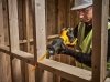 Akumulatorowa pilarka szablowa DeWALT DCS382N XR 18V